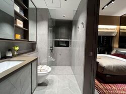 The Myst (D23), Condominium #598706341